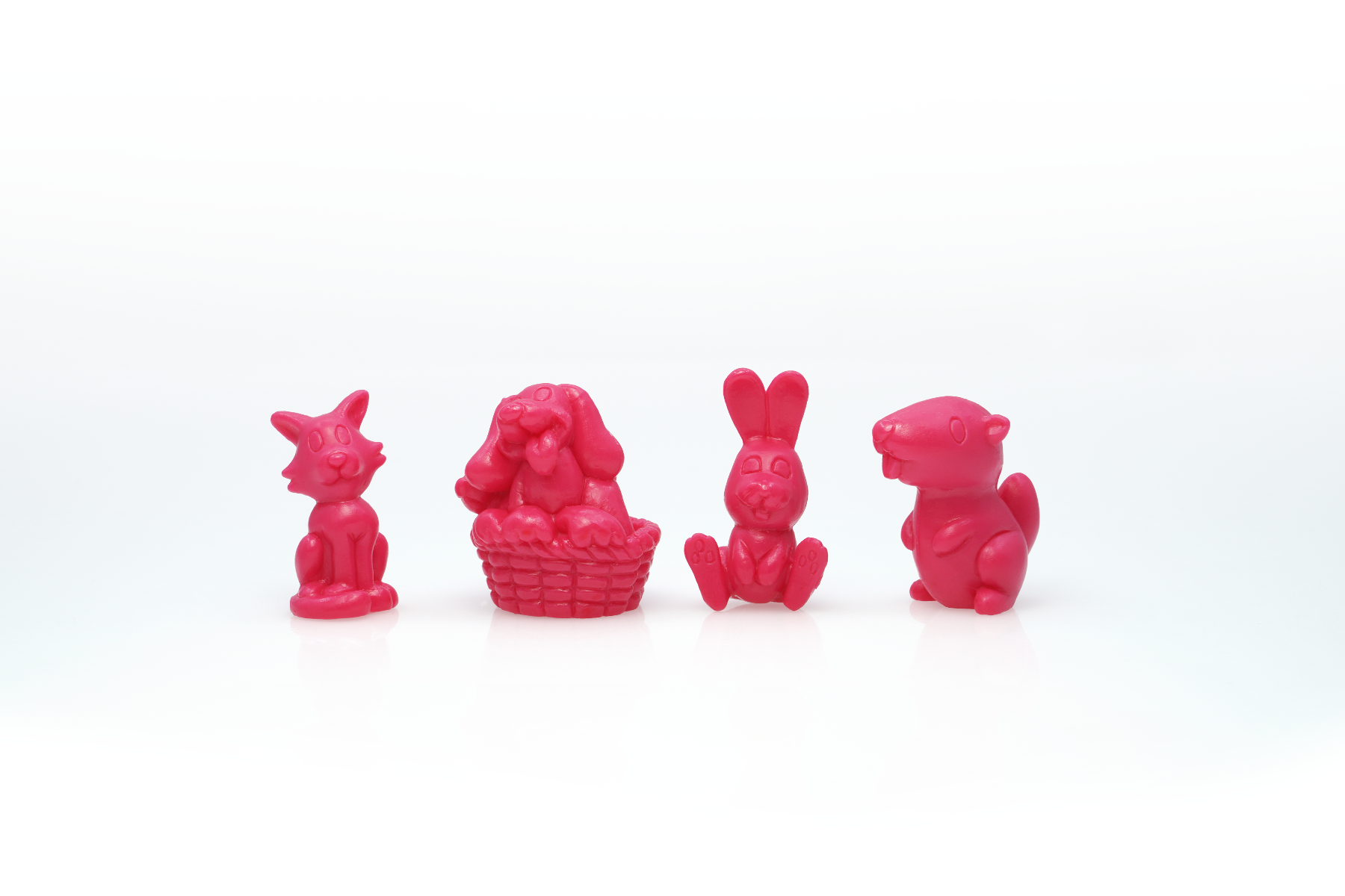 The Really Cheeky Adult Board Game by CC Games - Image 3