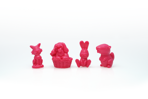 The Really Cheeky Adult Board Game by CC Games - Image 3