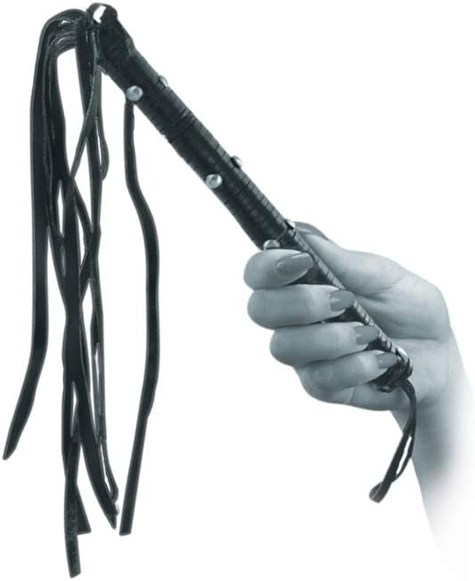 Pipedream - Fetish Fantasy Series Limited Edition - Edition Lover's Fantasy Kit - Black/Silver - Image 4