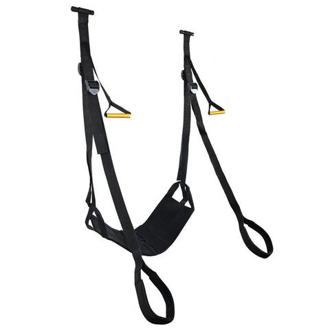 Sportsheets Door Jam Sex Sling - Special Edition - Image 2