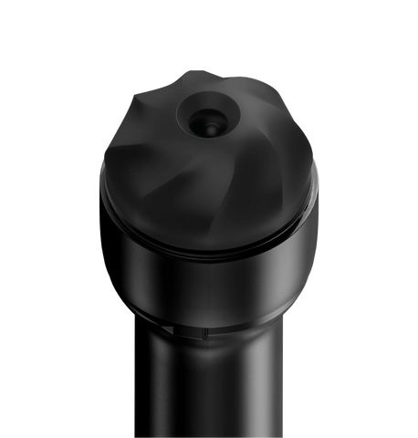 Kiiroo - Feel Stroker - Feel Sensation - Image 4