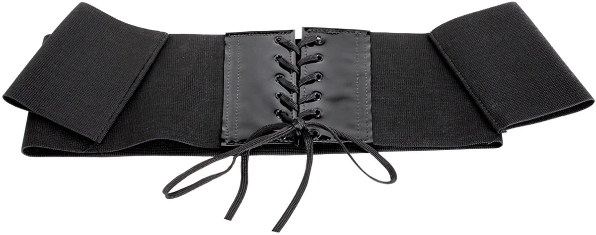S&M Elastabind Corset Restraint by Sex & Mischief