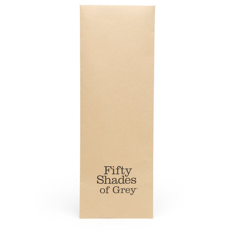 Fifty Shades of Grey Bound to You Blindfold - Image 4