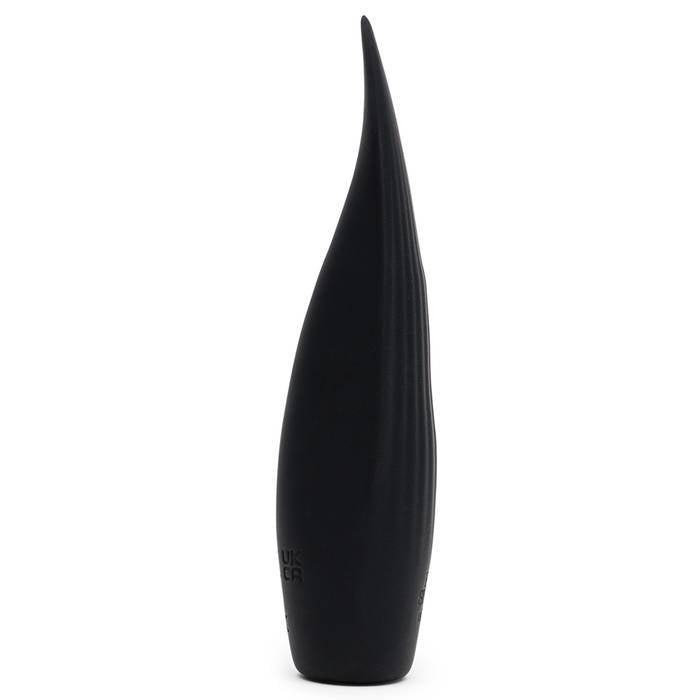Fifty Shades of Grey Sensation Rechargeable Flickering Tongue Vibrator - Image 3