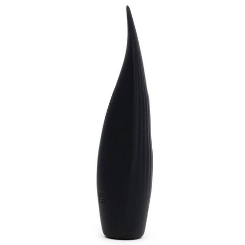 Fifty Shades of Grey Sensation Rechargeable Flickering Tongue Vibrator - Image 3
