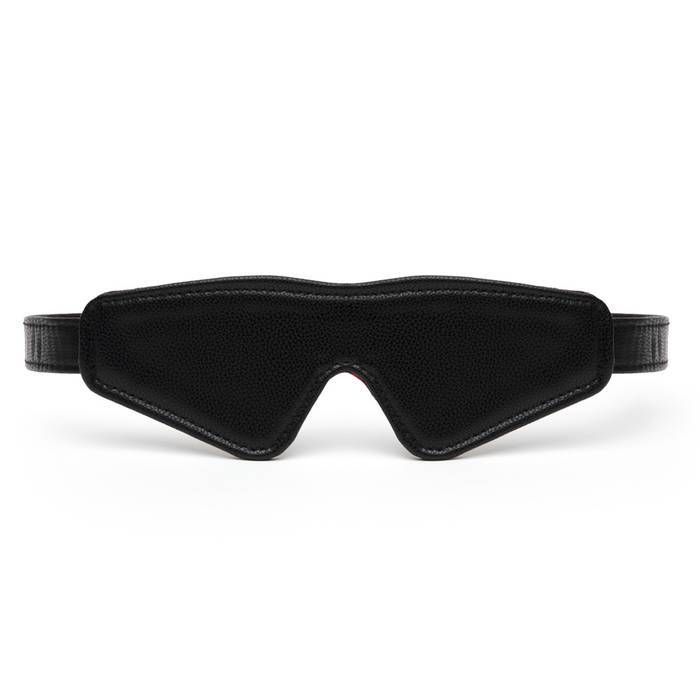 Fifty Shades of Grey Sweet Anticipation Blindfold - Image 2