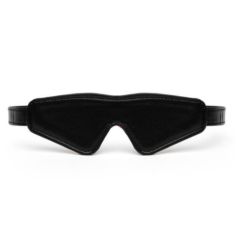Fifty Shades of Grey Sweet Anticipation Blindfold - Image 2