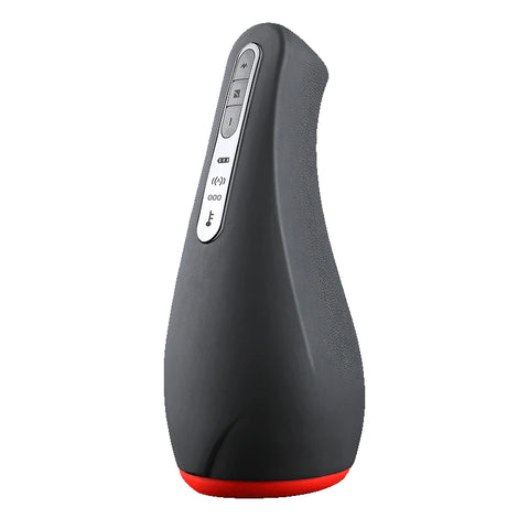 Otouch - Airturn1 Masturbator - Image 2