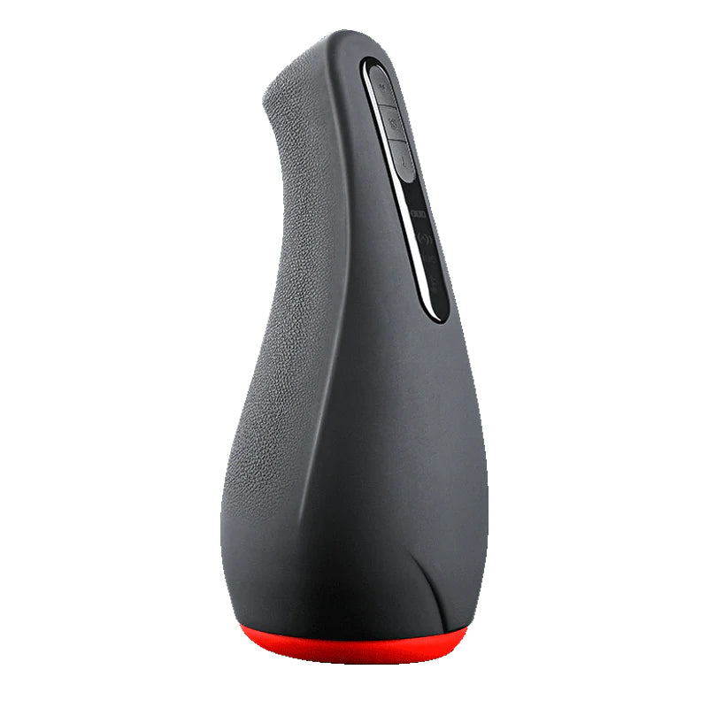 Otouch - Airturn1 Masturbator - Image 4