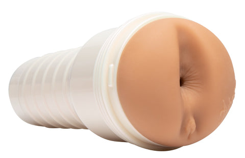 Fleshlight Girl's Butts - Autumn Falls Peaches - Image 2