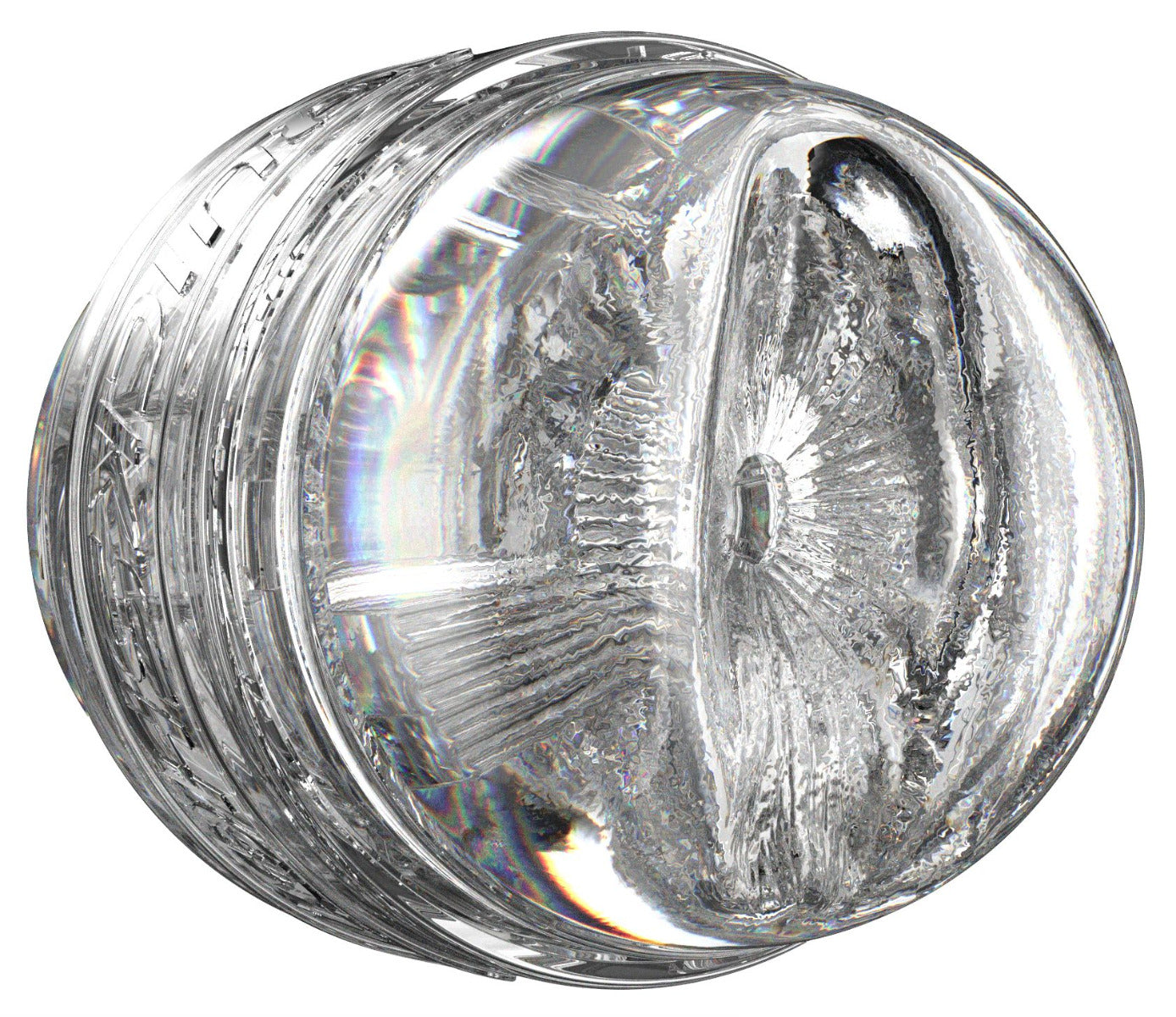 Fleshlight Quickshot - Autumn Falls - Image 2