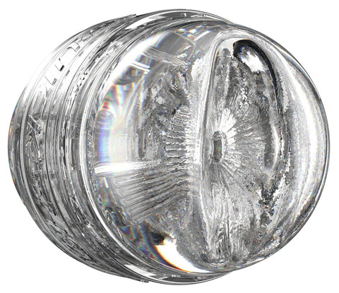Fleshlight Quickshot - Autumn Falls - Image 2