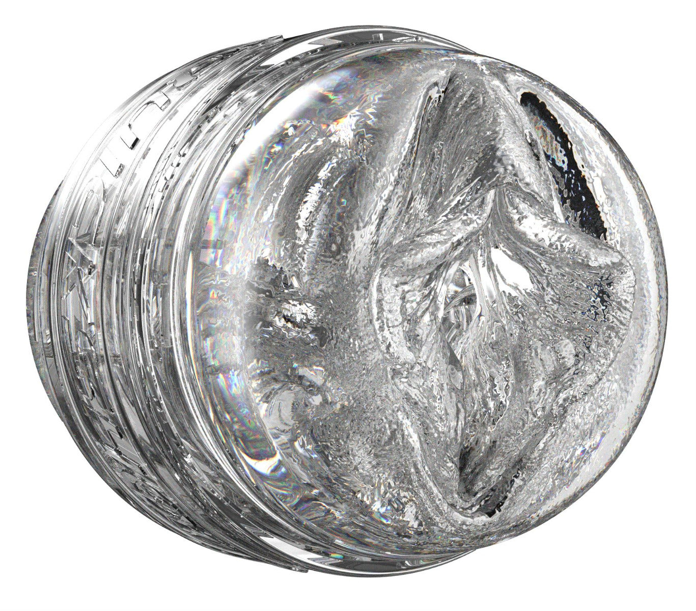 Fleshlight Quickshot - Autumn Falls - Image 3