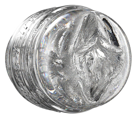 Fleshlight Quickshot - Autumn Falls - Image 3