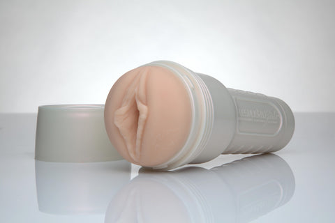 Fleshlight Girls - Eva Lovia Sugar - Image 4