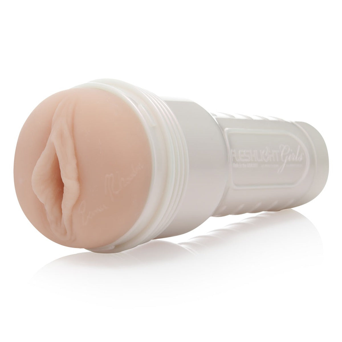Fleshlight Girls - Lana Rhoades Destiny - Image 3