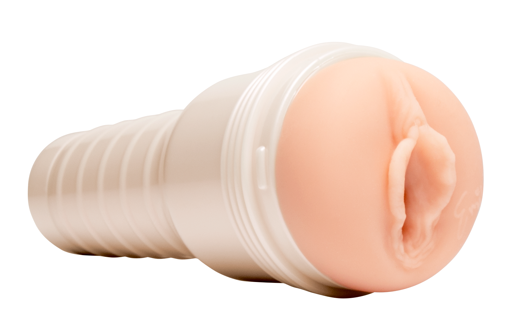 Fleshlight Girls - Emily Willis Squirt - Image 3