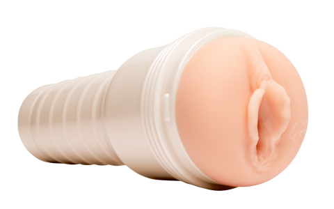 Fleshlight Girls - Emily Willis Squirt - Image 3