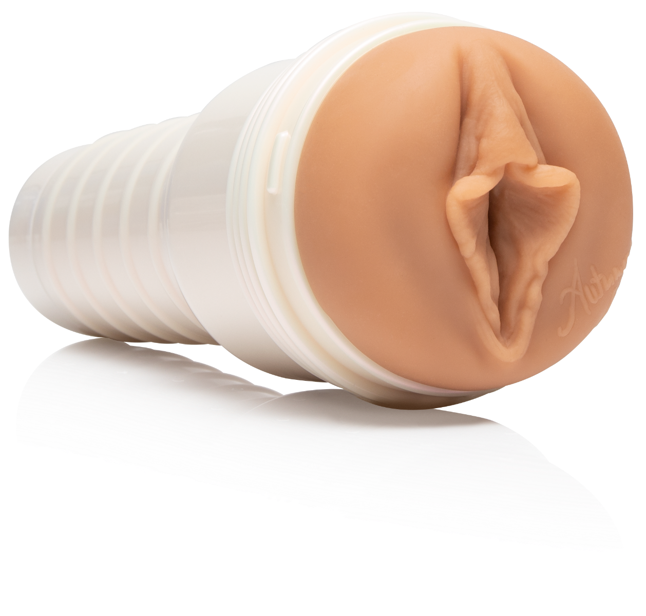 Fleshlight Girls - Autumn Falls - Image 3