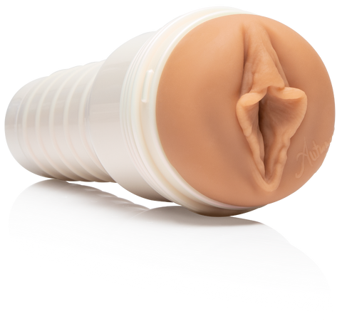 Fleshlight Girls - Autumn Falls - Image 3