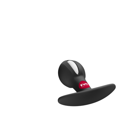 Fun Factory - B Ball Uno - Anal Plug - Black