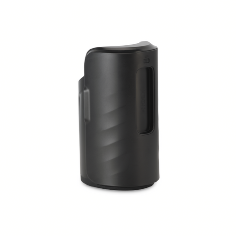Kiiroo - Keon (Does Not Include Sleeve) - Image 4