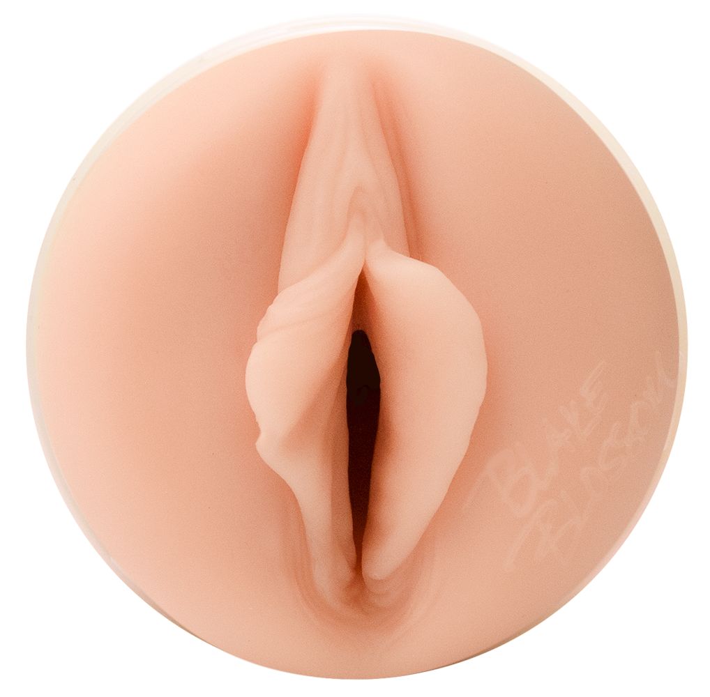Fleshlight Girls - Blake Blossom Bombshell - Image 2