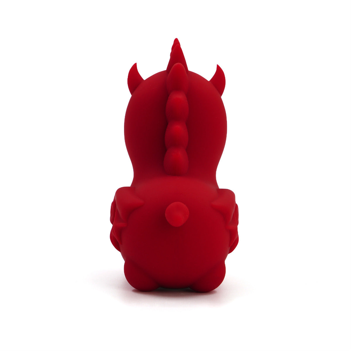 Unihorn - Blaze Diablo (The Forked Tongue One) - Image 4