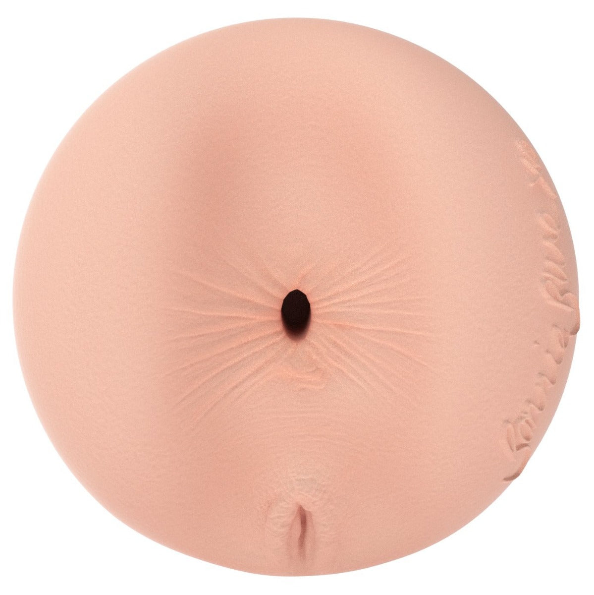 Fleshlight Girls' Butts - Bonnie Blue - Image 4