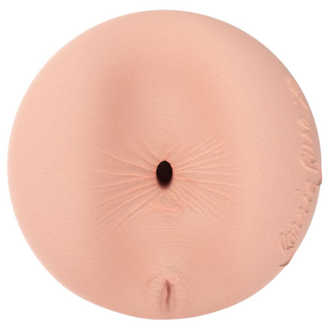 Fleshlight Girls' Butts - Bonnie Blue - Image 4