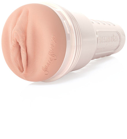 Fleshlight Girls - Bonnie Blue - Image 3