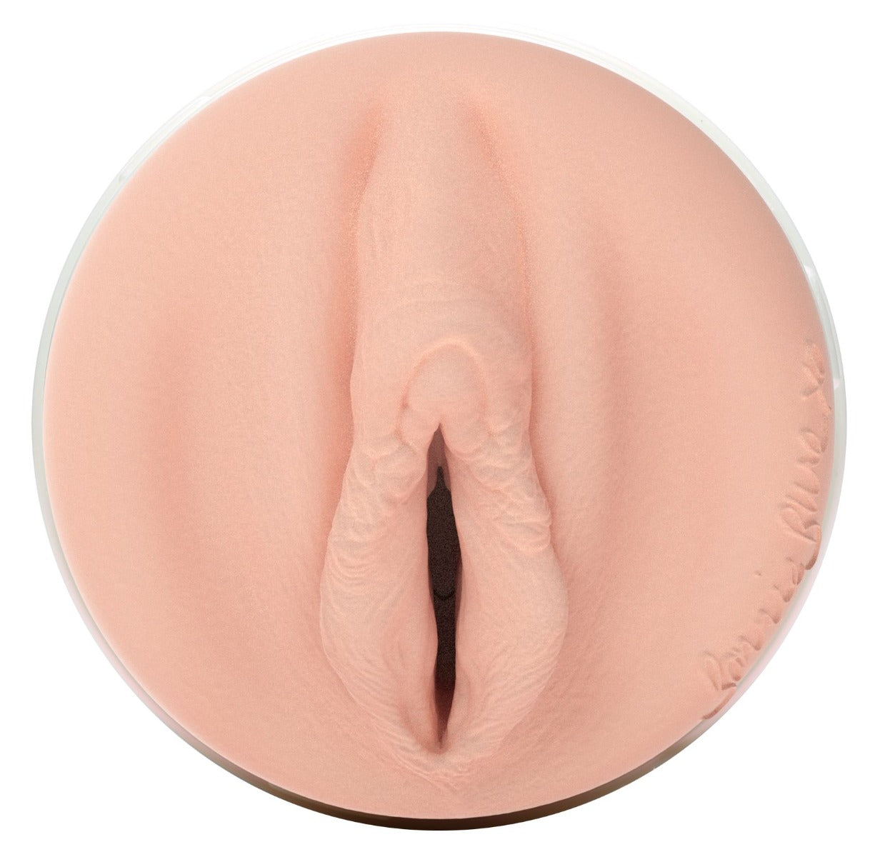 Fleshlight Girls - Bonnie Blue - Image 2