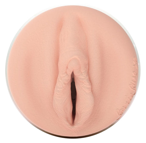 Fleshlight Girls - Bonnie Blue - Image 2