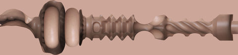 Fleshlight Boost - Blow - Image 4