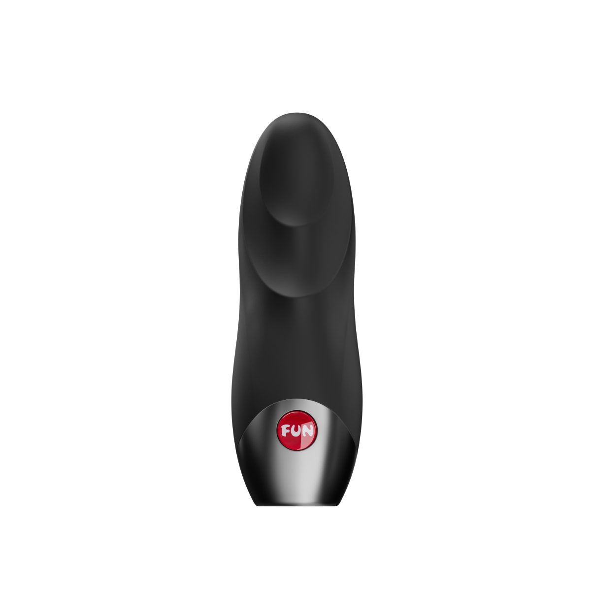 Fun Factory - Viola - Bullet Vibrator - Black - AAA Battery - Image 2