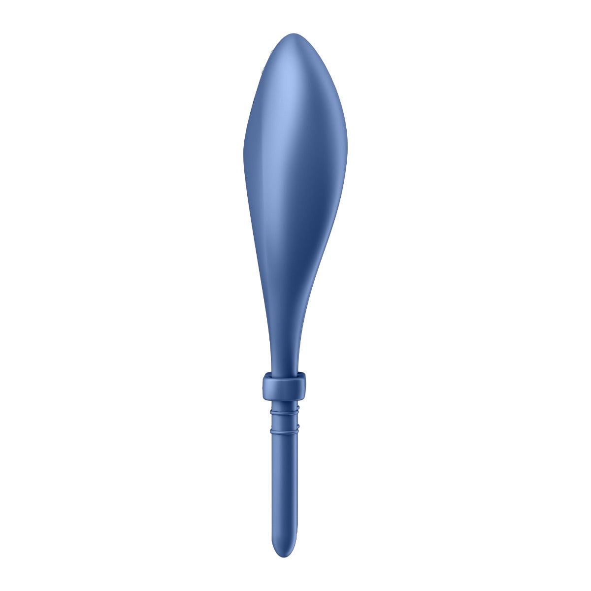 Satisfyer Bullseye - Blue - Image 4