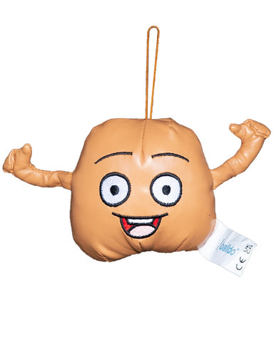 Balldo Chuck Toy - Image 3