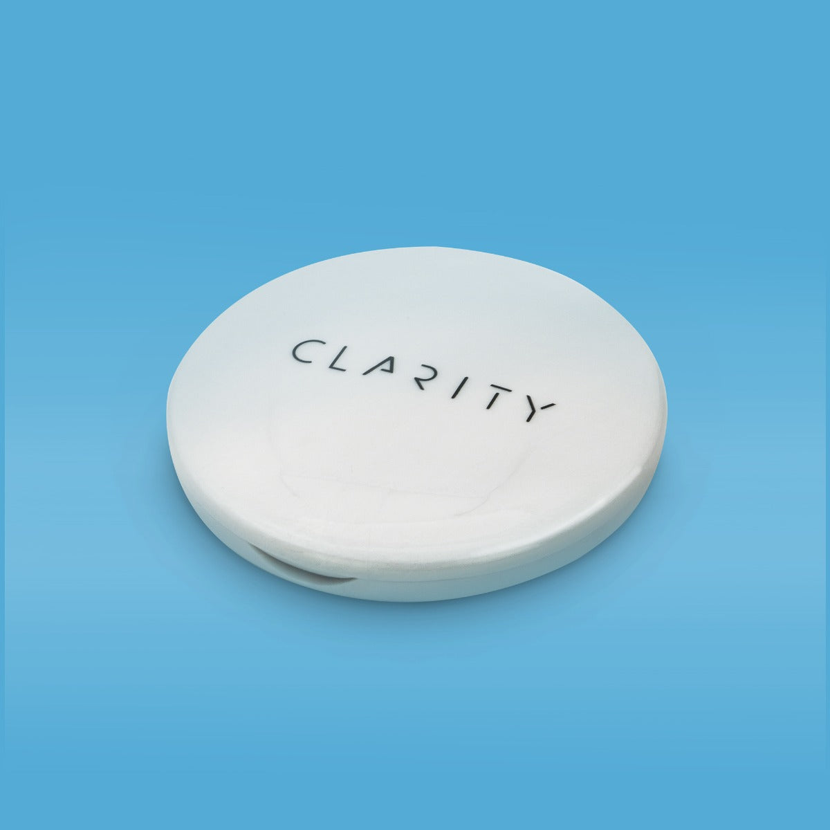 Clarity - Flip Mirror - Iridescent - GWP - Image 2