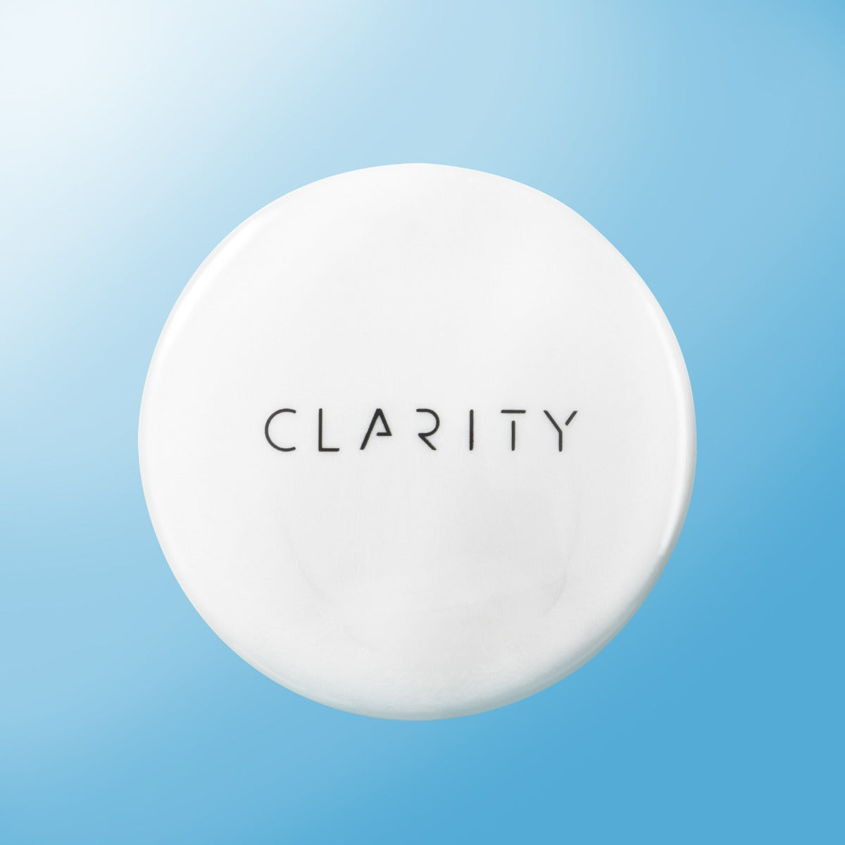 Clarity - Flip Mirror - Iridescent - GWP - Image 3