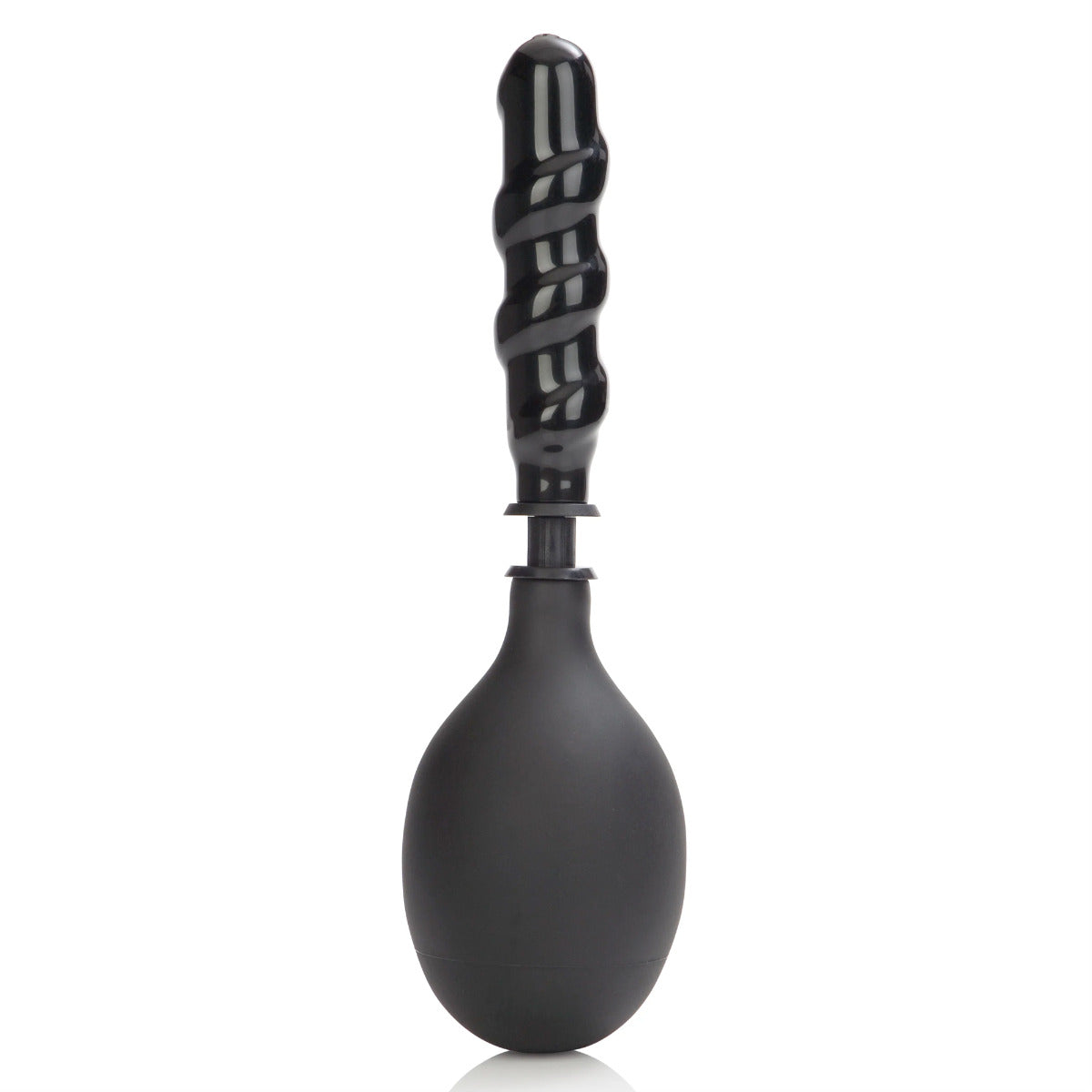 COLT Big Man Cleanser - Image 3