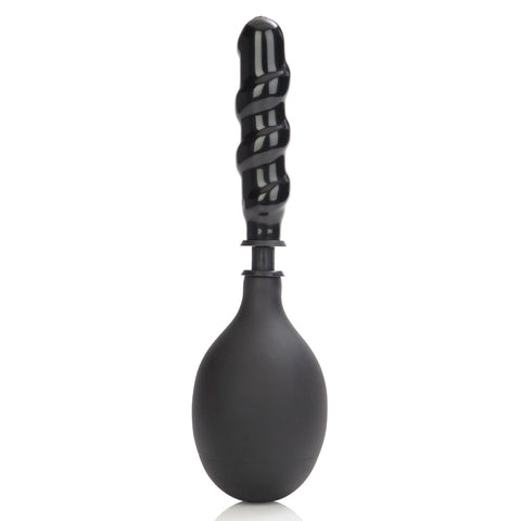 COLT Big Man Cleanser - Image 3