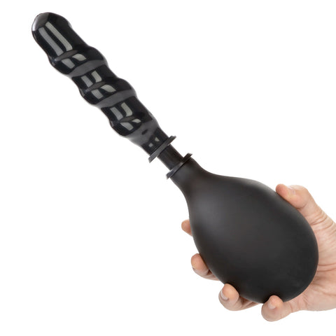 COLT Big Man Cleanser - Image 2