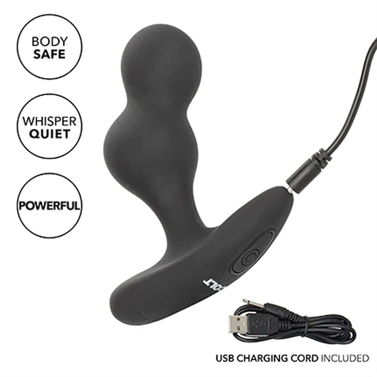 COLT Dual Power Probe - Image 4
