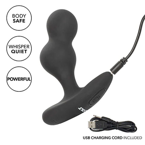 COLT Dual Power Probe - Image 4