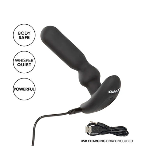 COLT Rechargeable Anal-T - Image 4