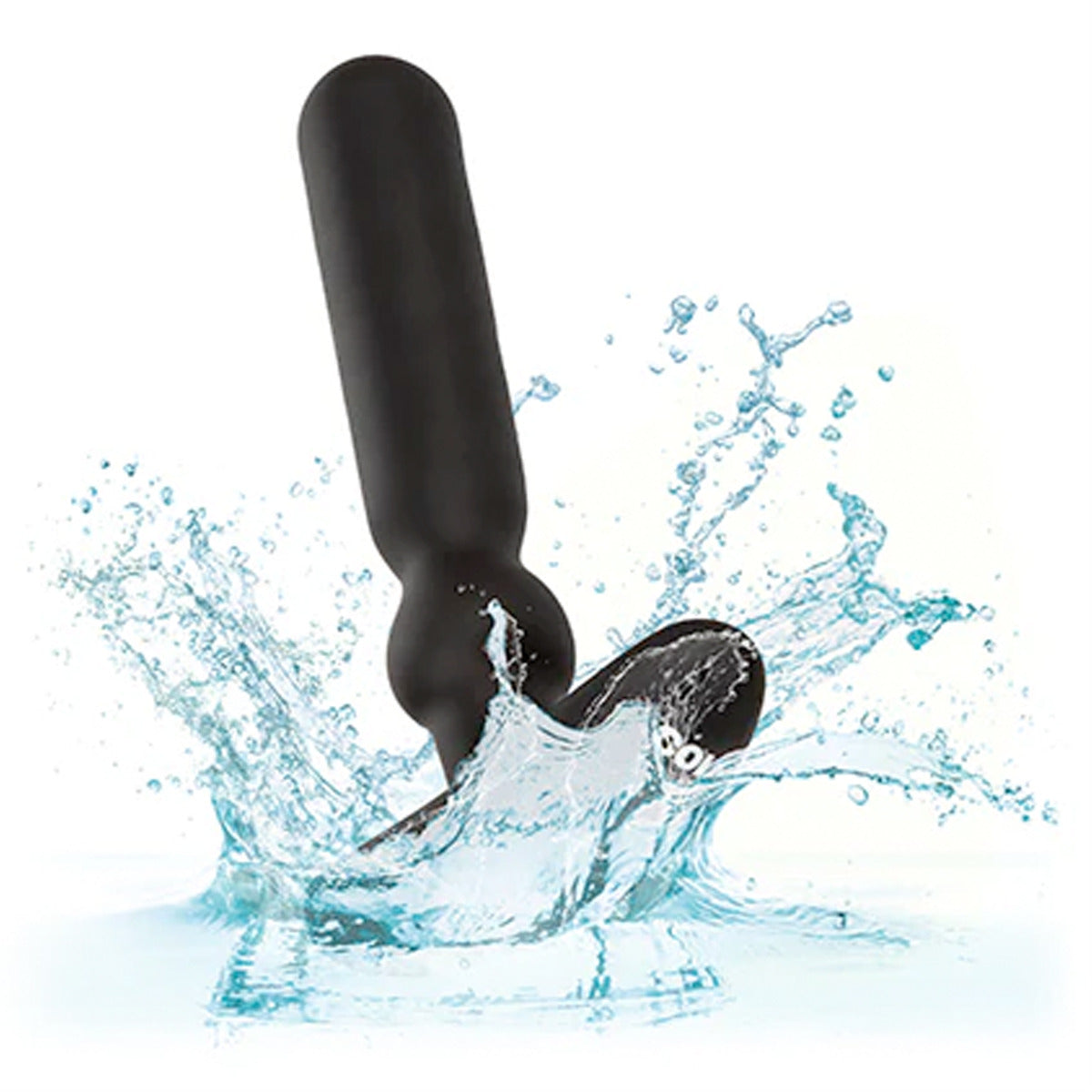 COLT Rechargeable Large Anal-T - Image 4
