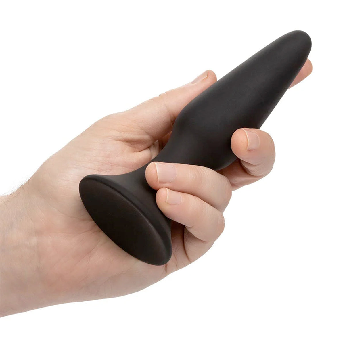 COLT Silicone Anal Trainer Kit - Image 3