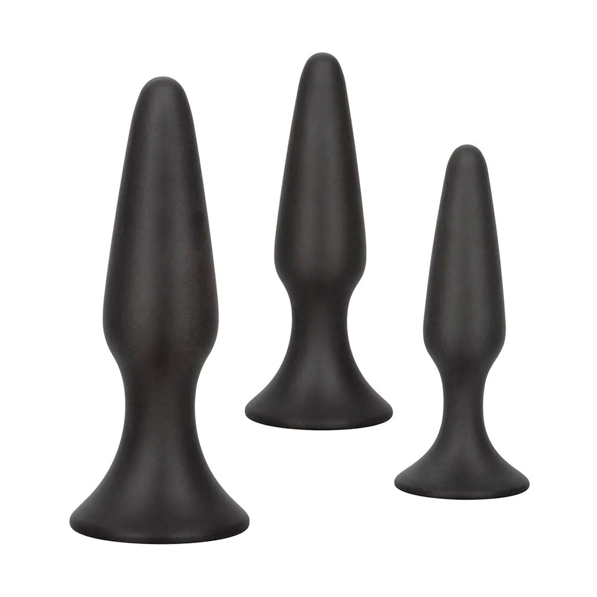 COLT Silicone Anal Trainer Kit - Image 2