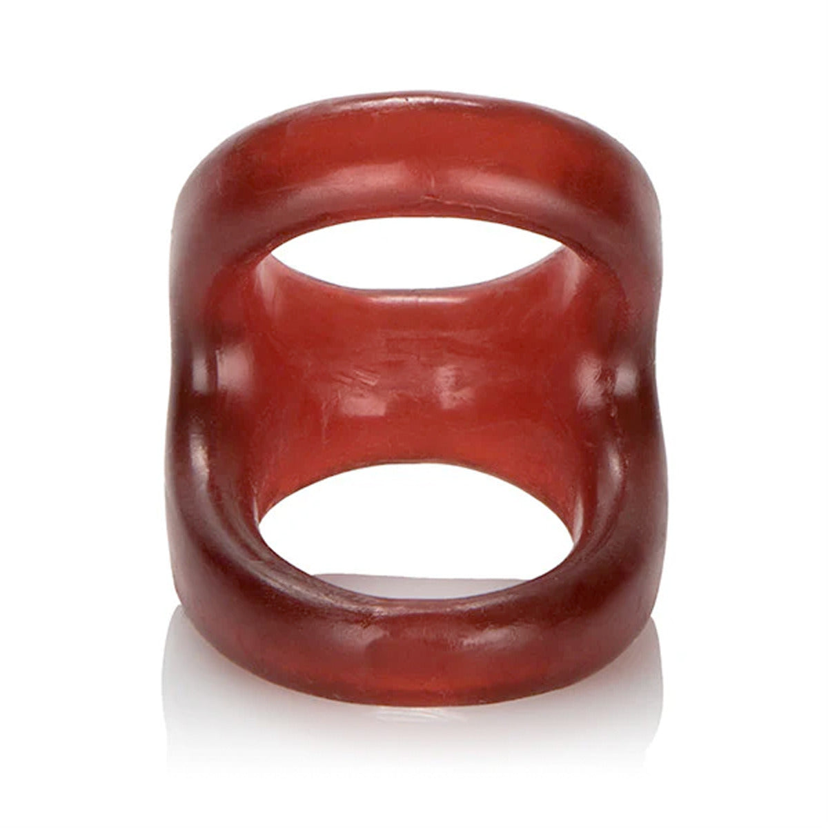 COLT Snug Tugger - Red - Image 3