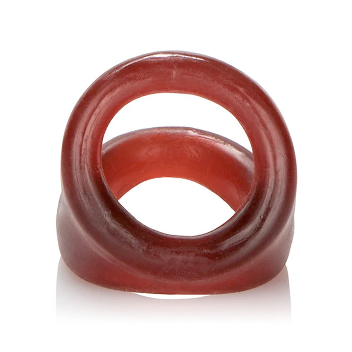 COLT Snug Tugger - Red - Image 2